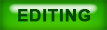 digitonestudio_wt001010.jpg
