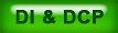 digitonestudio_wt005020.jpg